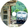 labels/Blues Trains - 110-00a - CD label.jpg